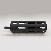 B&T Handguard for APC9-SD PRO Medium with 3x M-Lok