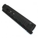 B&T Handguard 4x NAR for HK G3K & HK33