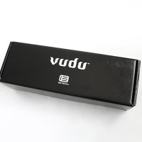 EOTech イーオーテック Vudu 1-6x Precision ライフルスコープ