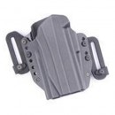 B&T Holster (Right) for USW-G17/20