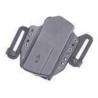 B&T Holster (Right) for USW-G17/20