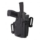 B&T Holster for USW Sig320