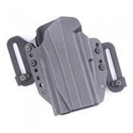 B&T Holster (Left) for USW-G17/20