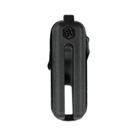 SB Tactical AKTF AK Tri Side Fold Adapter