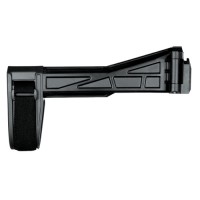 SB Tactical SBTEVO-G2 Pistol Stabilizing Brace CZ