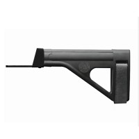 SB Tactical SOB47 Pistol Stabilizing Brace