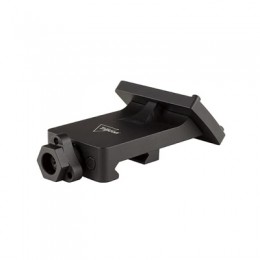 Trijicon RMR/SRO QR 45 Degree Offset Mount