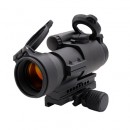 Aimpoint PRO Patrol Rifle Optic Red Dot Sight