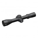March-F 3-24x42 D24V42FIMA (MOA, Tactical, Illumi)