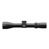 March-F 3-24x42 D24V42FIMA (MOA, Tactical, Illumi)