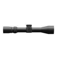 March-F 3-24x42 D24V42FIMA (MOA, Tactical, Illumi)