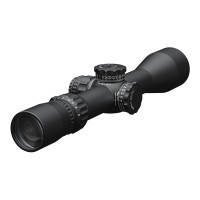 March-F 3-24x42 D24V42FIMA (MOA, Tactical, Illumi)