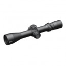 March-F 3-24x42 D24V42FIMAN (MOA, Normal, Illumi)