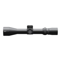 March-F 3-24x42 D24V42FIMAN (MOA, Normal, Illumi)