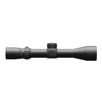 March-F 3-24x42 D24V42FIMAN (MOA, Normal, Illumi)