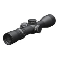 March-F 3-24x42 D24V42FIMAN (MOA, Normal, Illumi)