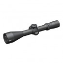 March-F 3-24x52 D24V52FML (MIL, Tactical)