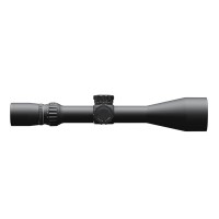 March-F 3-24x52 D24V52FML (MIL, Tactical)