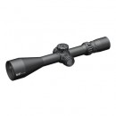 March-F 3-24x52 D24V52FIML (MIL, Tactical, Illumi)
