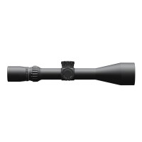 March-F 3-24x52 D24V52FIML (MIL, Tactical, Illumi)