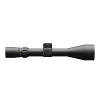 March-F 3-24x52 D24V52FIMLN (MIL, Normal, Illumi)