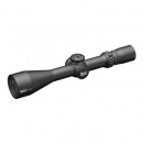 March-F 3-24x52 D24V52FMA (MOA, Tactical)