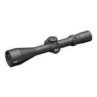 March-F 3-24x52 D24V52FMA (MOA, Tactical)