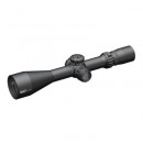 March-F 3-24x52 D24V52FIMA (MOA, Tactical, Illumi)