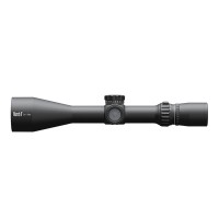 March-F 3-24x52 D24V52FIMA (MOA, Tactical, Illumi)