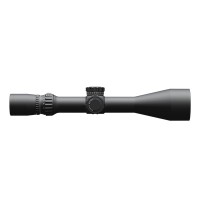 March-F 3-24x52 D24V52FIMA (MOA, Tactical, Illumi)