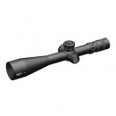 March-FX 5-40x56 Genll (MIL, Tactical, 0.05MIL)