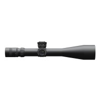 March-FX 5-40x56 Genll (MIL, Tactical, 0.05MIL)