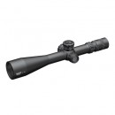 March-FX 5-40x56 Genll (MIL, Tactical, 0.1MIL)