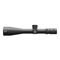 March-FX 5-40x56 Genll (MIL, Tactical, 0.1MIL)