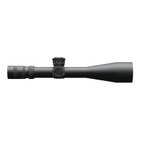 March-FX 5-40x56 Genll (MIL, Tactical, 0.1MIL)