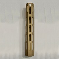 B&T M-Lok for HK416/MR223 (11) Coyote Tan