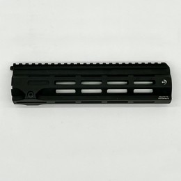 B&T M-Lok for HK416/MR223 (11)