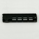 B&T M-Lok for HK416/MR223 (11)