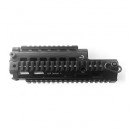 B&T Handguard 4x NAR - for Enfield SA80 Mk. 2