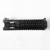 B&T Handguard 4x NAR - for Enfield SA80 Mk. 2