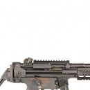 B&T NAR Universal Mount HK MP5/HK33/HK53/G3