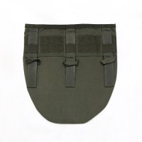 Paraclete Groin Protector