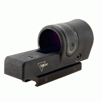 Trijicon RX30 42mm Reflex 6.5 MOA