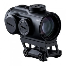 Primary Arms CLx 3X Prism Scope Cross Dot Reticle