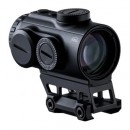 Primary Arms CLx 3X Prism Scope Cross Dot Reticle