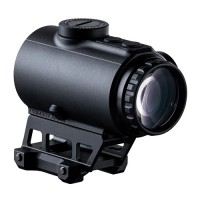 Primary Arms CLx 3X Prism Scope Cross Dot Reticle