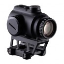 Primary Arms CLx 1X Prism Scope Circle Dot Reticle