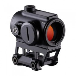 Primary CLx RD-23 Push Button Red Dot Sight 3 MOA