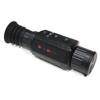 Snadesy SD-TS335 Thermal Scope