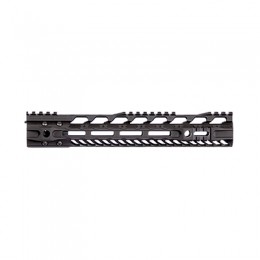 Sotmfg Nighthawk -11 M-LOK Handguard